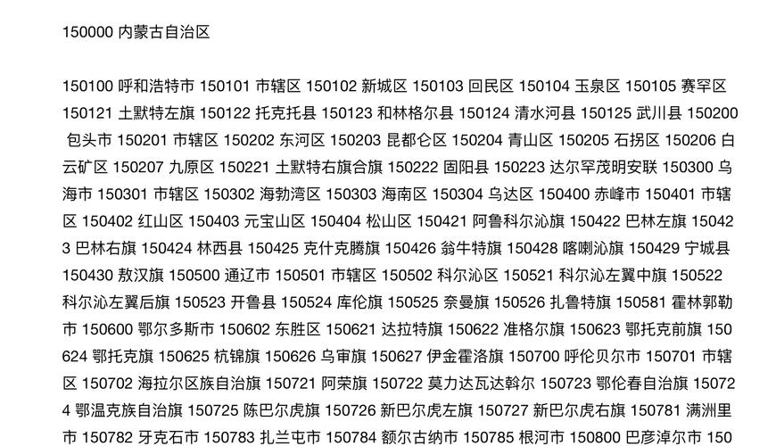 位大揭秘
