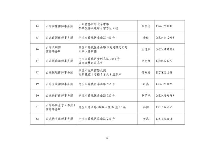 发布时间:2025-12-31
