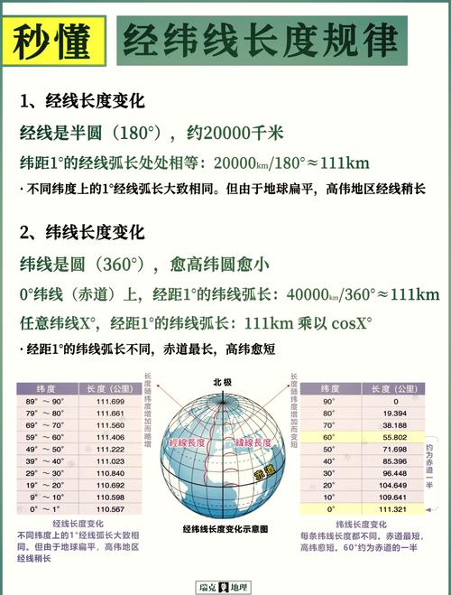 产品图6