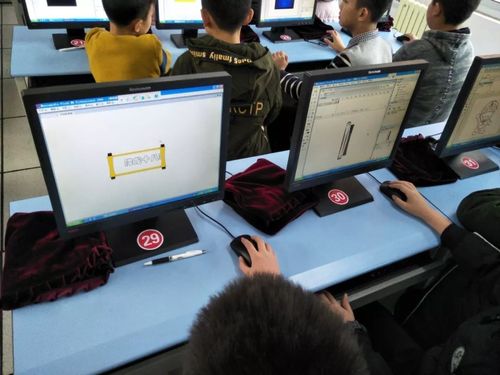 纬三路小学一科一赛